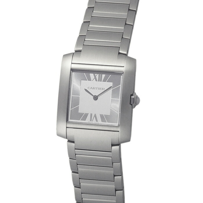 ブルガリ　アルミニウム　AL32A 楽天市場】◇ミウラ◇ ブルガリ BVLGARI アルミニウム AL32A