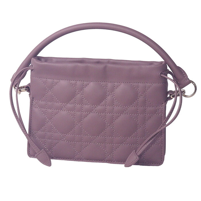 楽天市場】◇ミウラ◇クリスチャン・ディオール Christian Dior