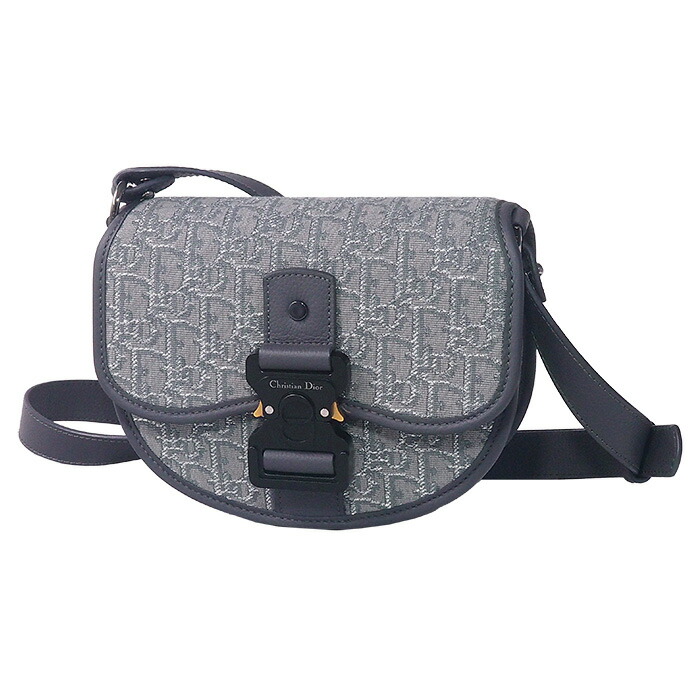 クリスチャンディオール トロッター ロマンティック ハンドバッグ 楽天市場】◇ミウラ◇クリスチャン・ディオール Christian Dior