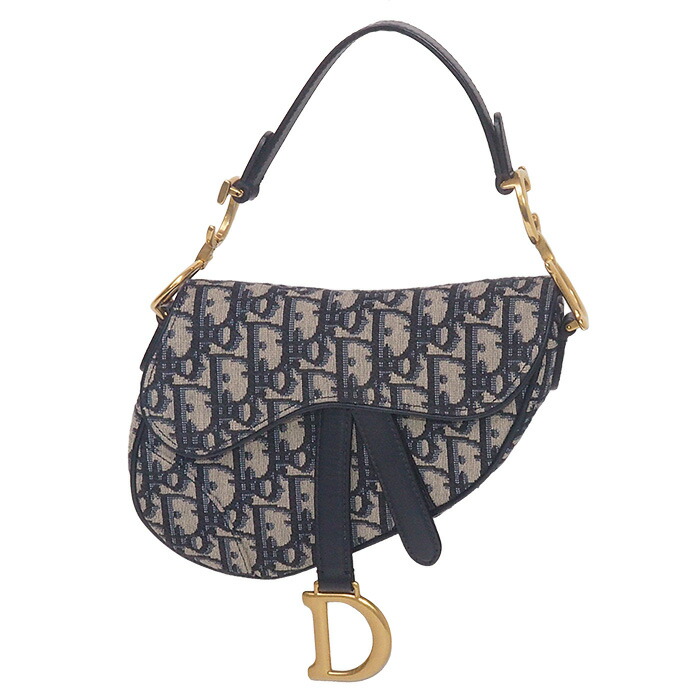 楽天市場】◇ミウラ◇クリスチャン・ディオール Christian Dior