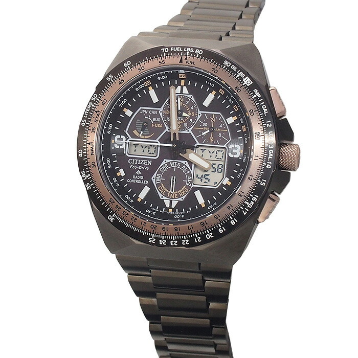 き*こ様 CITIZEN エコドライブ クロノグラフ 品番E610-S10484 き*こ様 CITIZEN エコドライブ クロノグラフ 品番E610-S10484