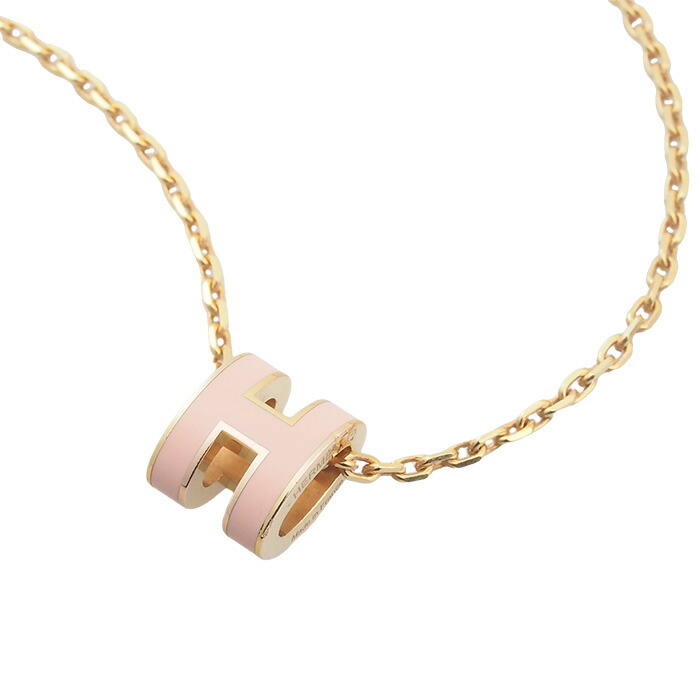 アーカー　パピヨン　ベビーパール　ネックレス　k18 Amazon.co.jp: AHKAH アーカー パピヨンブリリアンプチ パール