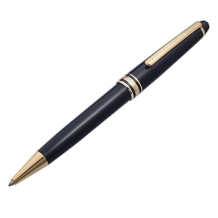 MONTBLANC モンブラン ボールペン ミューズエディション プードレ 楽天市場】◇ミウラ◇モンブラン MONTBLANC ミューズ