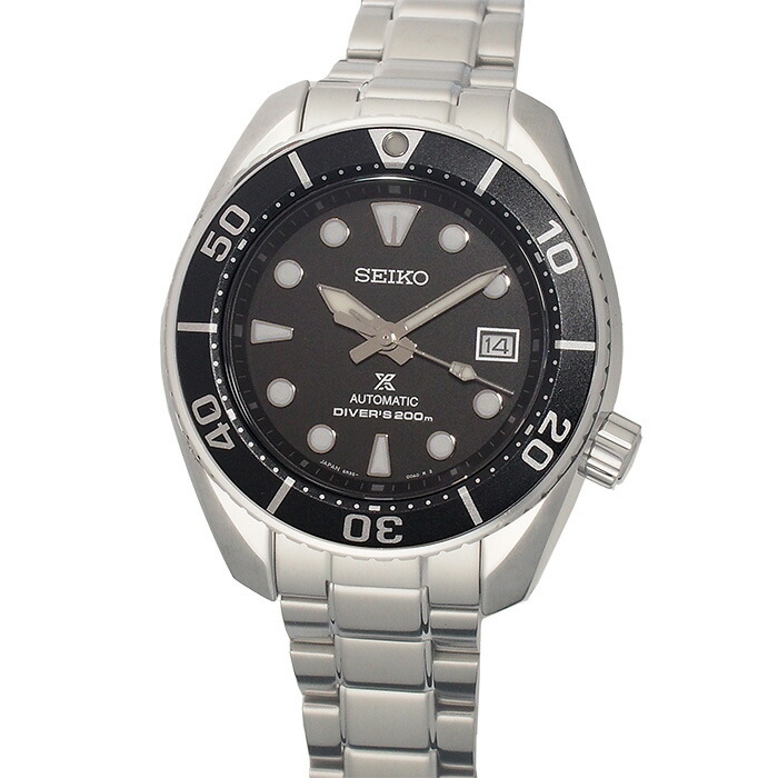 楽天市場】◇ミウラ◇セイコー SEIKO TiCTAC 35周年記念 コラボモデル