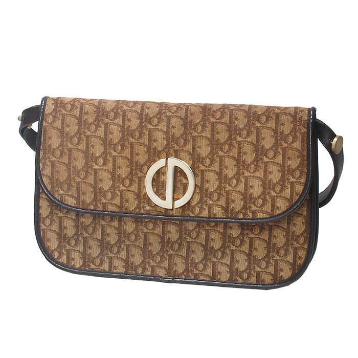 楽天市場】◇ミウラ◇クリスチャン・ディオール Christian Dior