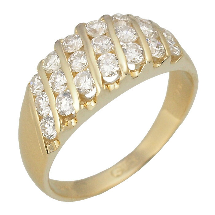 楽天市場】◇ミウラ◇エイチスターン H.Stern ダイヤモンド デザイン