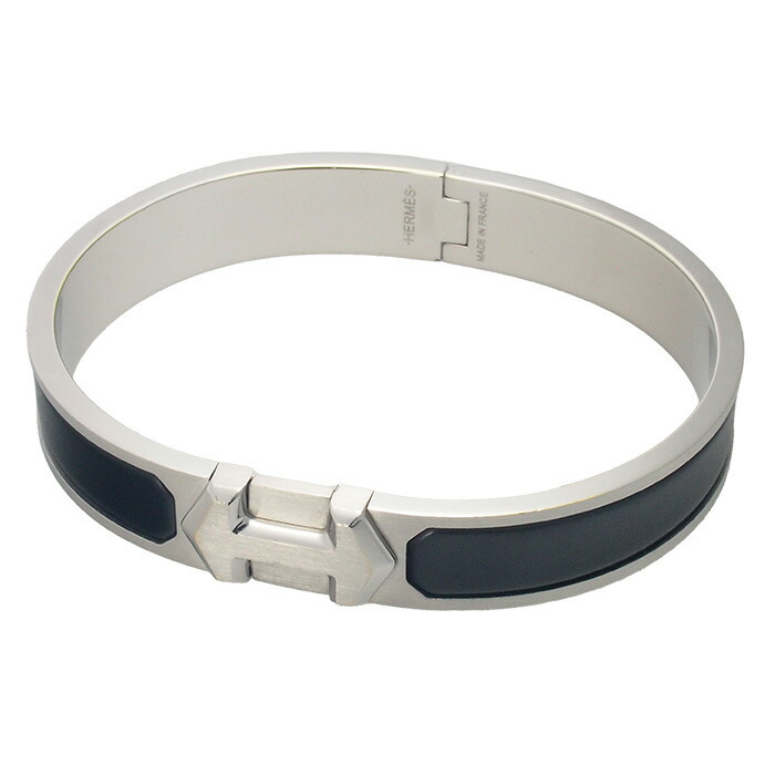 楽天市場】◇ミウラ◇エルメス HERMES ニロティカス エクラ リング #54