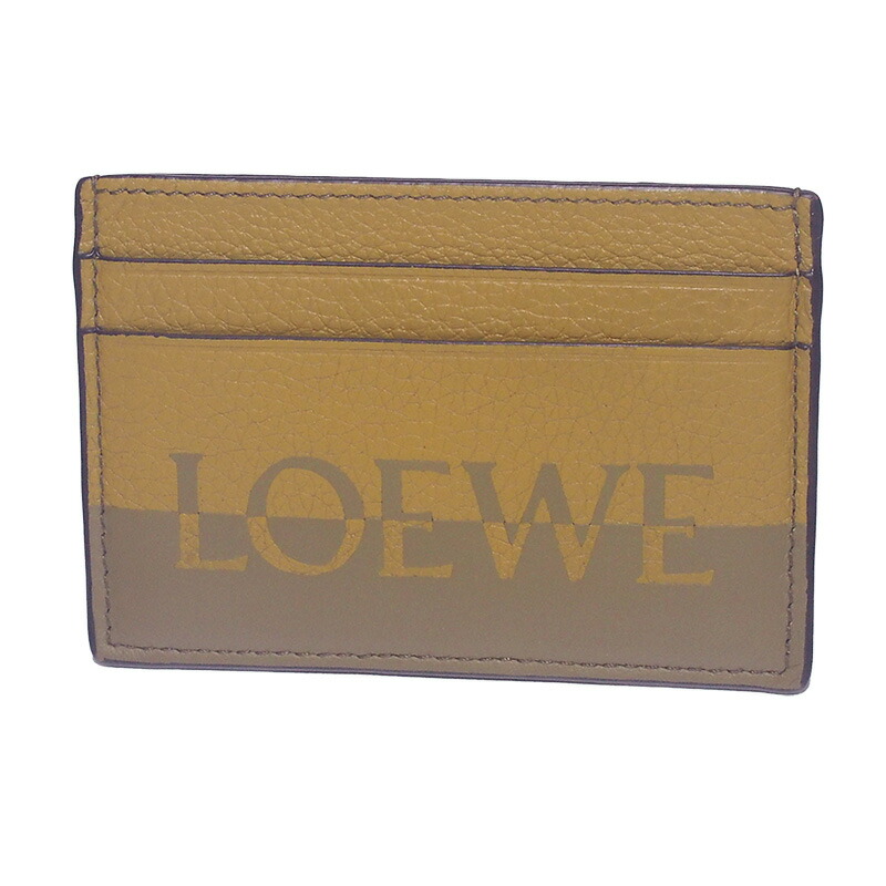 楽天市場】◇ミウラ◇ロエベ LOEWE となりのトトロ まっくろくろ
