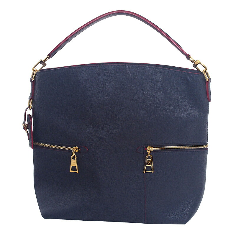 楽天市場】◇ミウラ◇ルイヴィトン モノグラム エクリプス