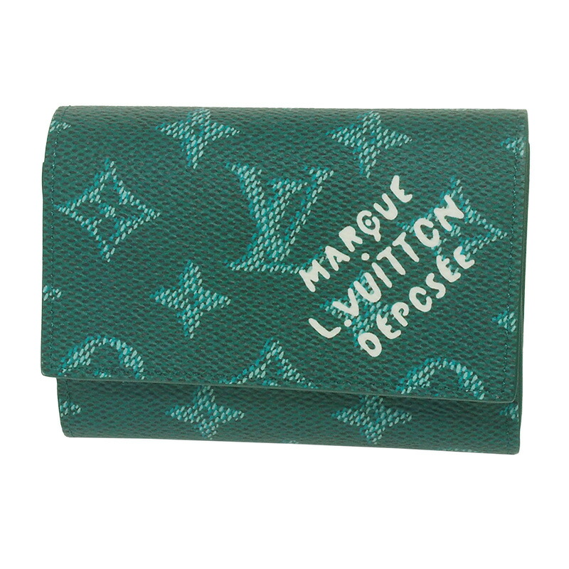 楽天市場】◇ミウラ◇ルイ・ヴィトン LOUIS VUITTON マヒナ
