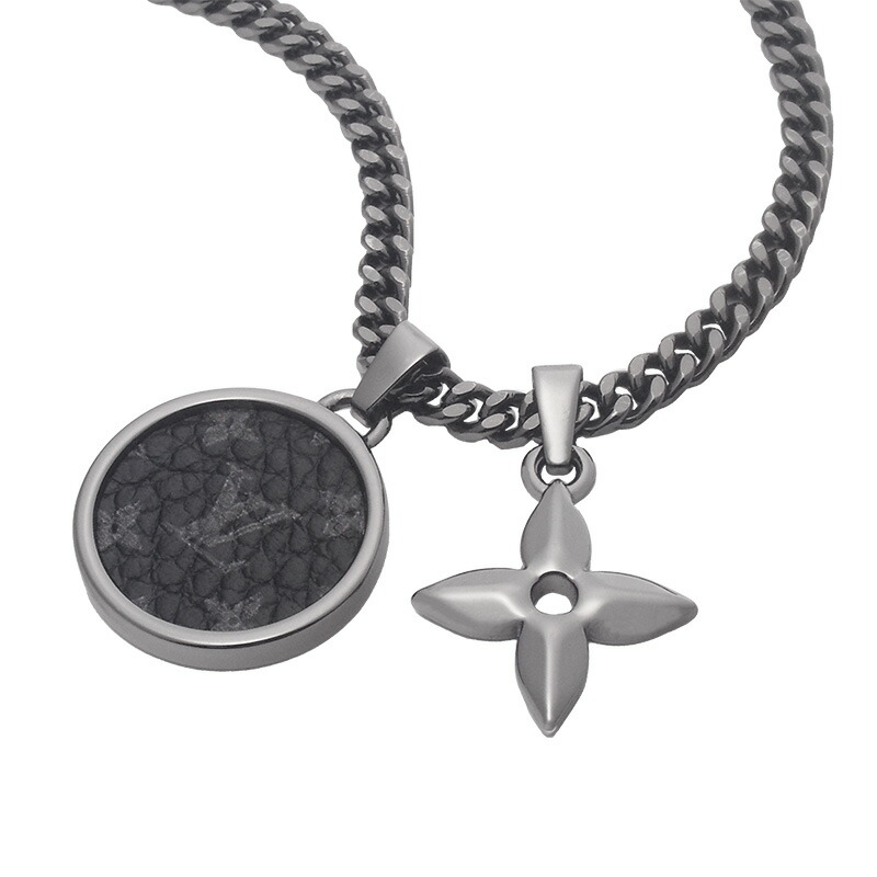 楽天市場】◇ミウラ◇【大幅値下げ！】ルイ・ヴィトン LOUIS VUITTON