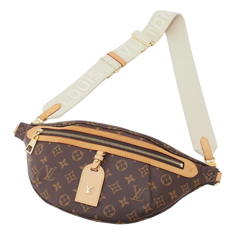 ルイヴィトン トリヨン モノグラム トランク メッセンジャー PM M57726 LOUIS VUITTON】ルイヴィトン『モノグラム トランク