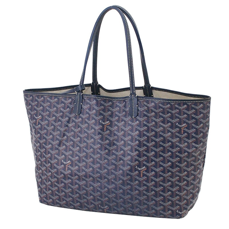 楽天市場】GOYARD ゴヤール アルトワPM トートバッグ ショルダーバッグ
