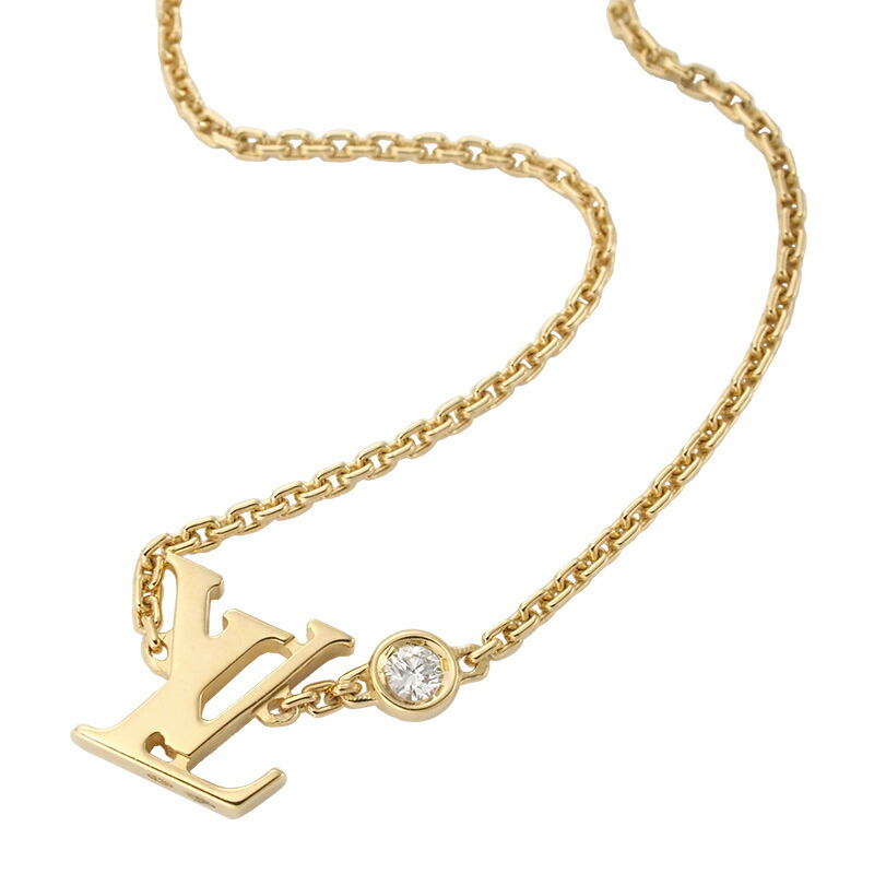 楽天市場】◇ミウラ◇【大幅値下げ！】ルイ・ヴィトン LOUIS VUITTON