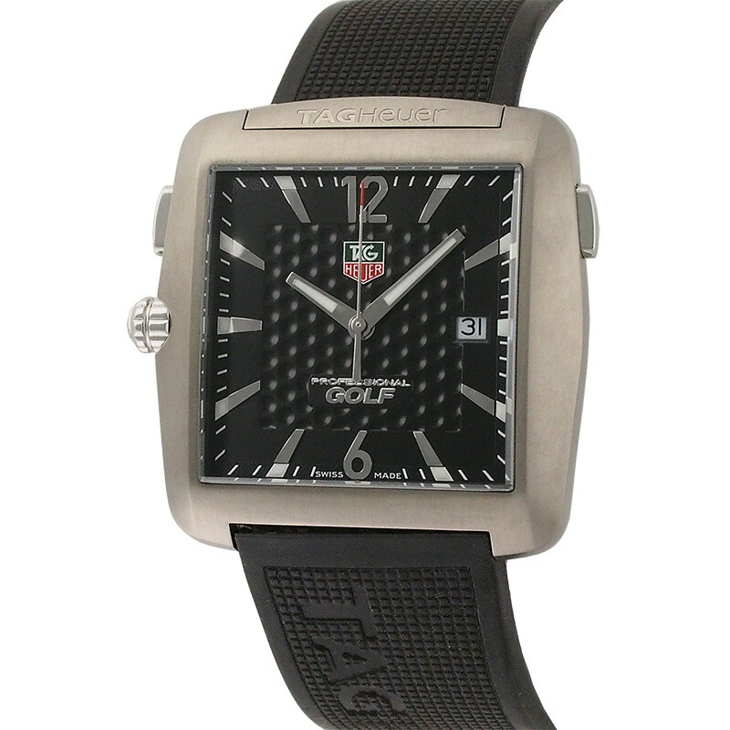 美品★希少★TAG Heuer フォーミュラ1　CA1210-RO　腕時計ブルー 美品☆希少☆TAG Heuer フォーミュラ1 CA1210-RO 腕時計ブルー