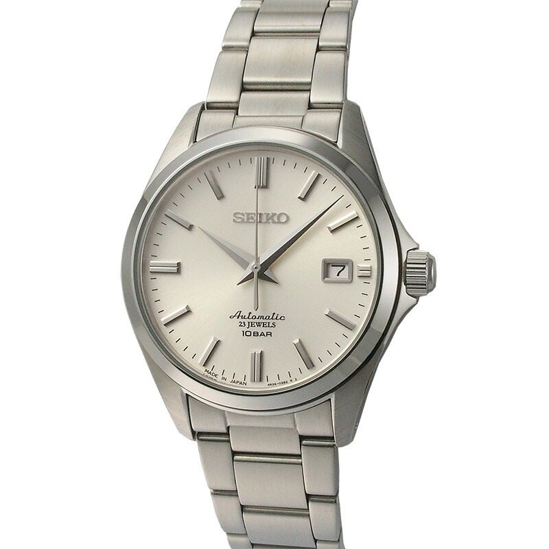 CITIZEN エコドライブ クロノグラフ E610-S10484 楽天市場】◇ミウラ◇シチズン クロノグラフ エコドライブ E610