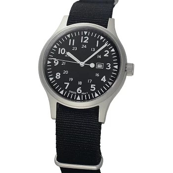 楽天市場】NEIGHBORHOOD ネイバーフッド 腕時計 10AW HAMILTON PORTER