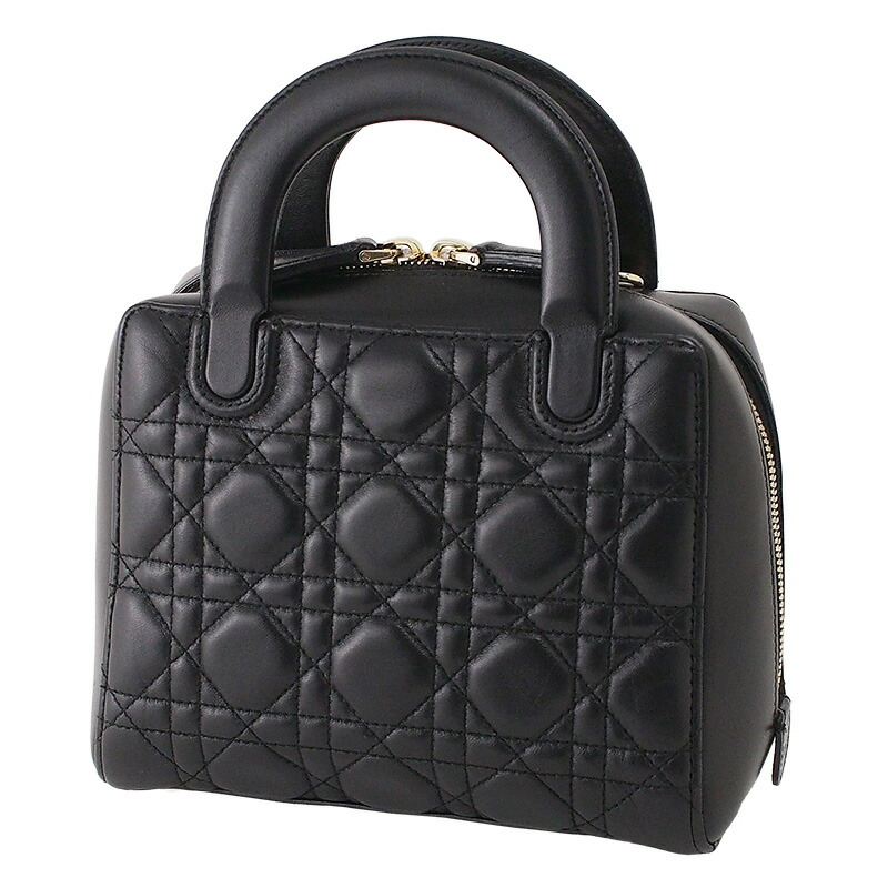 楽天市場】◇ミウラ◇クリスチャン・ディオール Christian Dior