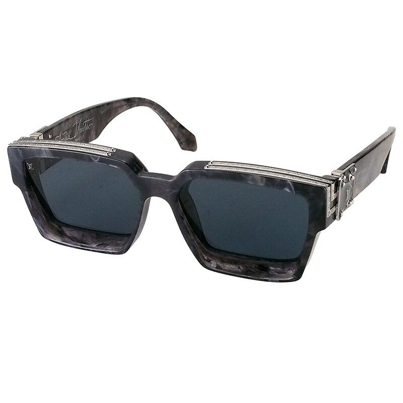 楽天市場】LOUIS VUITTON ルイ ヴィトン ウルスラ ストラス ミエル