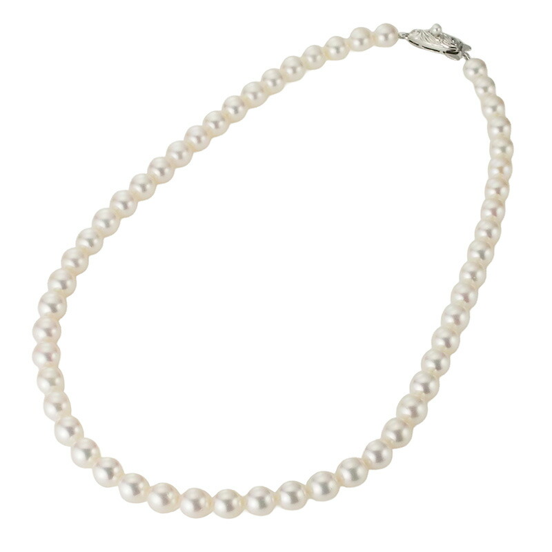 楽天市場】◇ミウラ◇ペルラジオーネ Perlagione パール ステーション