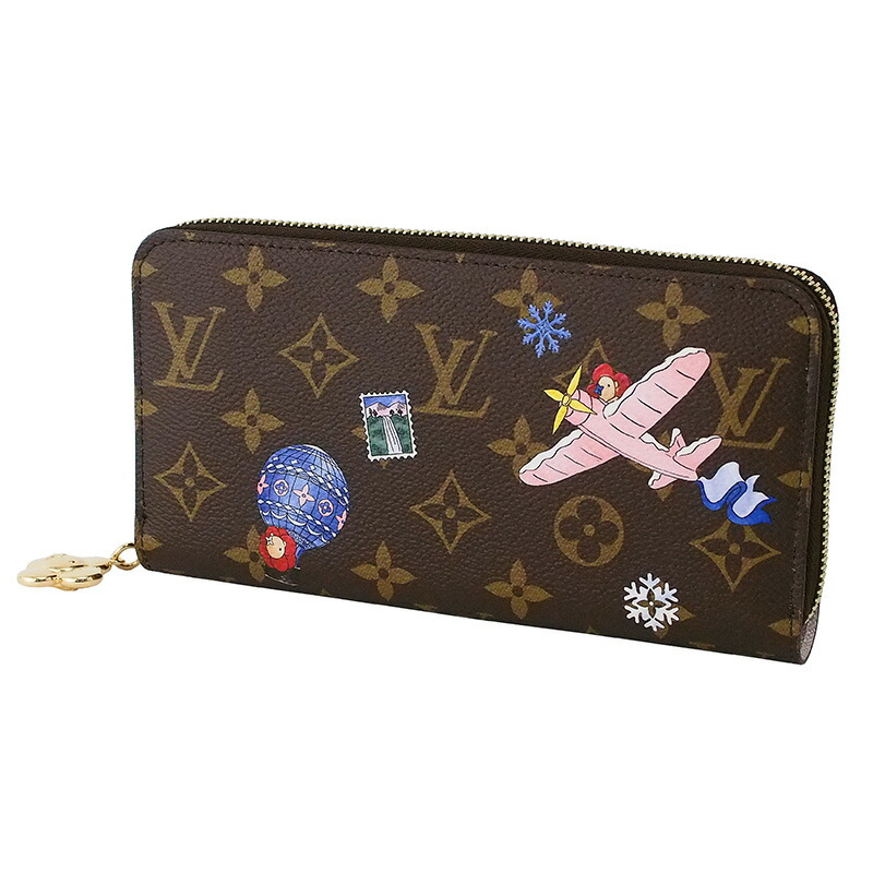 楽天市場】◇ミウラ◇ルイ・ヴィトン LOUIS VUITTON モノグラム マルチ