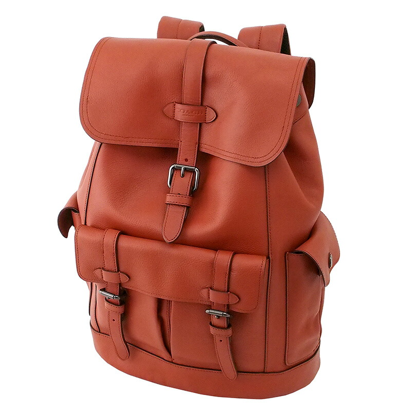 楽天市場】◇ミウラ◇コーチ COACH シグネチャー ワッペン バック