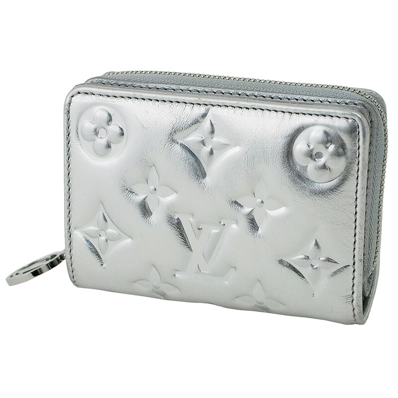 楽天市場】LOUIS VUITTON ルイ ヴィトン マルチカラー エテュイ