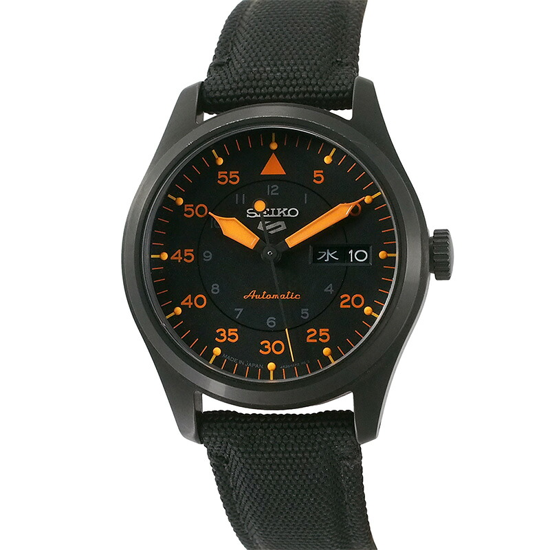 SEIKO×Beams ジウジアーロ 500本限定 SBJG006 | ヤマダウェブコム