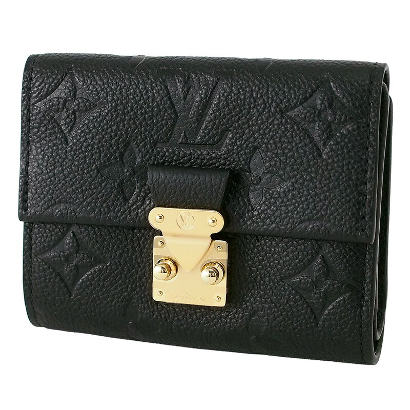 楽天市場】◇ミウラ◇ルイヴィトン モノグラム アンプラント