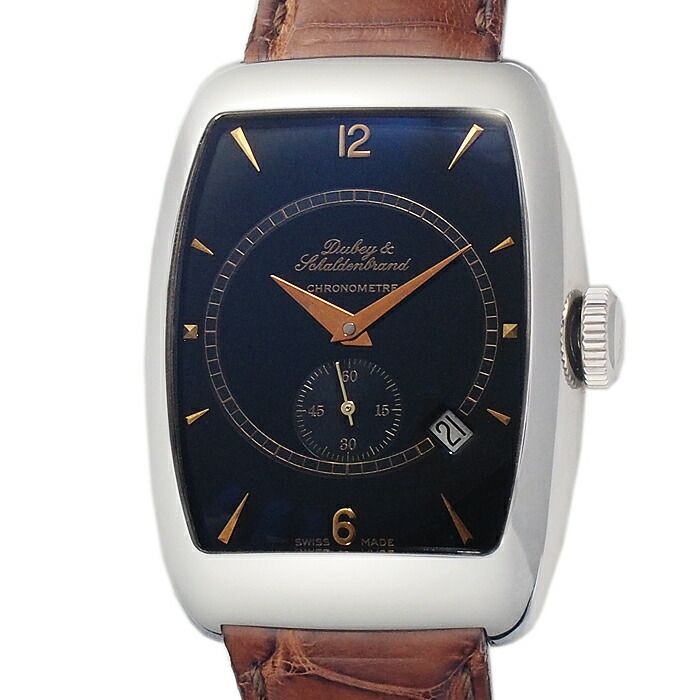 楽天市場】ダービー＆シャルデンブラン アエロディーン デュオ ADUO/ST