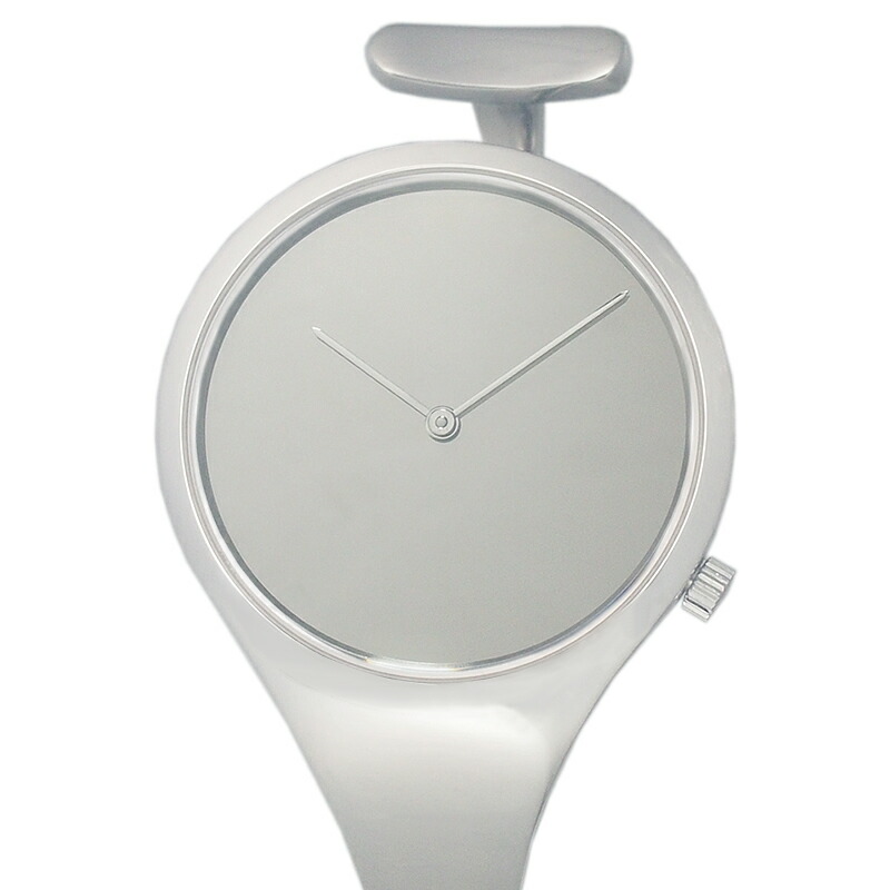 楽天市場】【Georg Jensen】ジョージジェンセン ヴィヴィアンナ