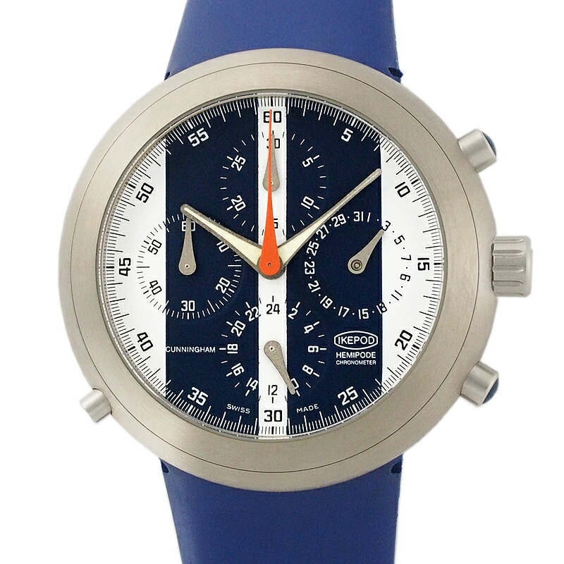 楽天市場】アイクポッド 【IKEPOD】 ヘミポッドウィーク 楽天市場】アイクポッド 【IKEPOD】 ヘミポッドウィーク