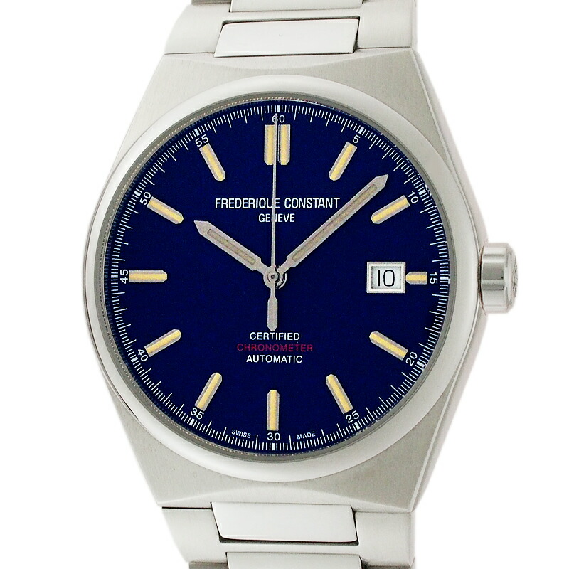 楽天市場】デュアルタイム FC205X35/6 FC205HS36 【フレデリック