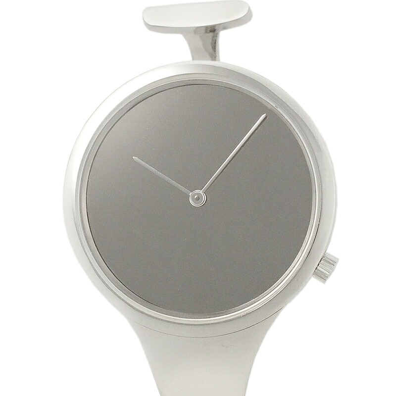 楽天市場】【Georg Jensen】ジョージジェンセン ヴィヴィアンナ