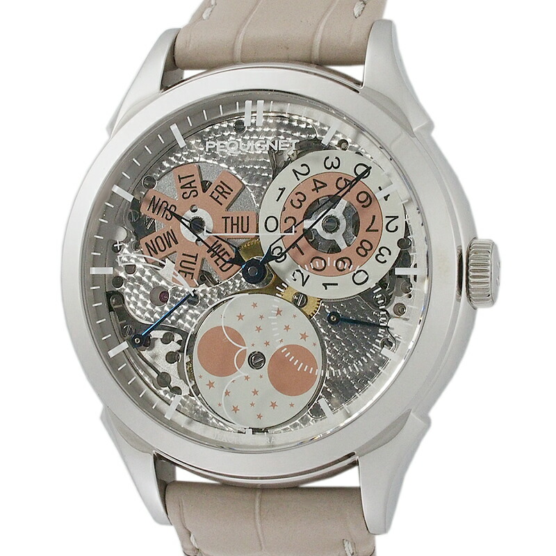 ルシアンペラフィネ スカルウォッチ値下げ！ ルシアン ペラフィネ 時計のおすすめ人気商品一覧 通販 - Yahoo