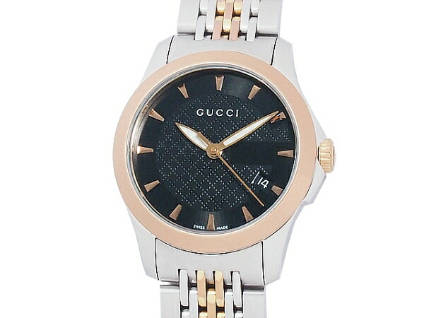 Ya 清水屋 送料無料 グッチタイムレス Saitama Ya G G Smtb Td Gucci 中古 箱 保証書付gucci 質清水屋 Ya 清水屋 送料無料 グッチタイムレス Saitama Ya G G Smtb Td Gucci 中古 箱 保証書付gucci 質清水屋