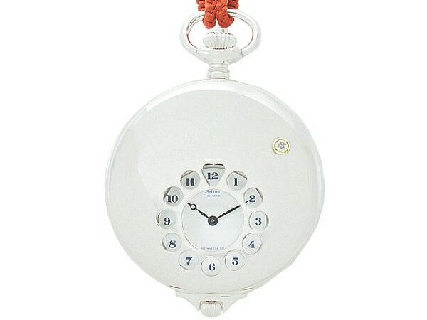 清水屋 送料無料 平和堂 1pダイヤモンド デュアルタイム 懐中時計 懐中時計 5 シルバー925 シルバー925 分解清掃済 Smtb Td 懐中時計 Saitama 中古 質 清水屋 清水屋 送料無料 平和堂 1pダイヤモンド デュアルタイム 懐中時計 懐中時計 5 シルバー925 シルバー925 分解清掃済 Smtb Td 懐中時計 Saitama 中古 質 清水屋