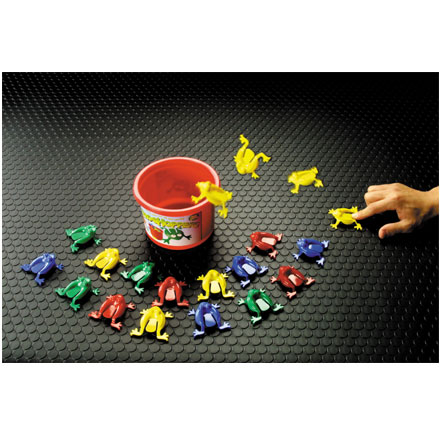 楽天市場】おもちゃ 知育玩具 幼児☆七田式(しちだ)教材☆ しちだっく