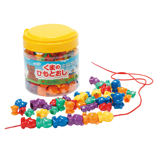 七田式しちだ\r
社会科・理科ソング5冊CD セット2024年改訂版 楽天市場】おもちゃ 知育玩具 幼児☆七田式(しちだ)教材☆ しち