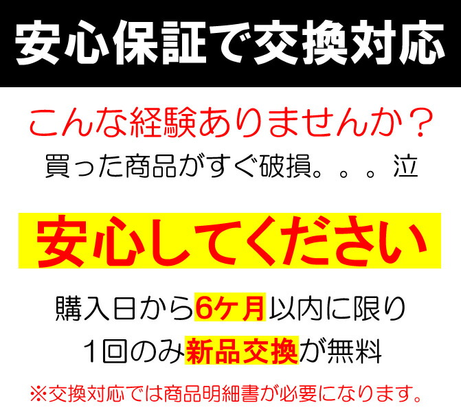 金運財布小銭入れボビー占い風水パワー開運財布メンズレディース金運アップ革ブランドコインケースカードも入るおすすめカードケースコンパクト本革出しやすいボックスファスナーラウンドファスナーボックス型レザーゴールド金色風水財布