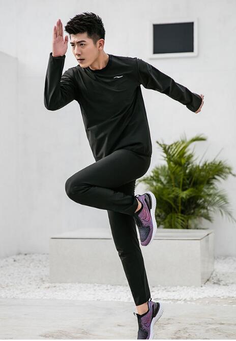 市場 サウナスーツ スポーツウェア スウェット ランニング シンプル 減量 夏用 メンズ ダイエットジャージ セットアップ 大量発汗上下セット 袖なし