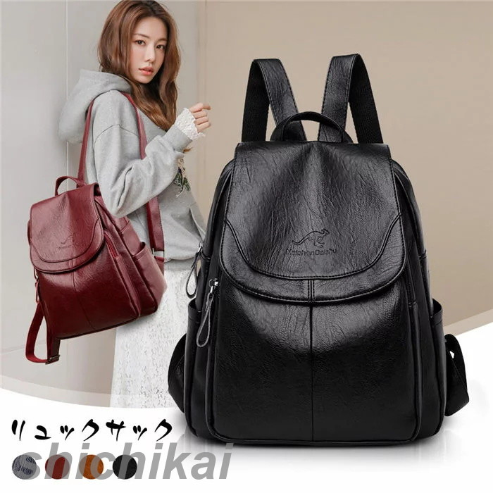 KADOYA 2way レザー ドラムバッグ リュック カドヤ KADOYA HF LAB. / LSP-2 WAY BAG カドヤ公式ショップ