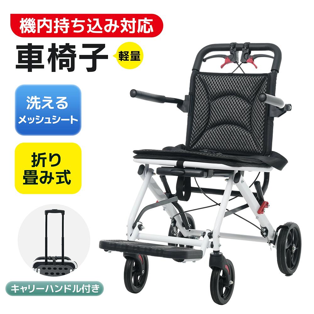 夏物の特集