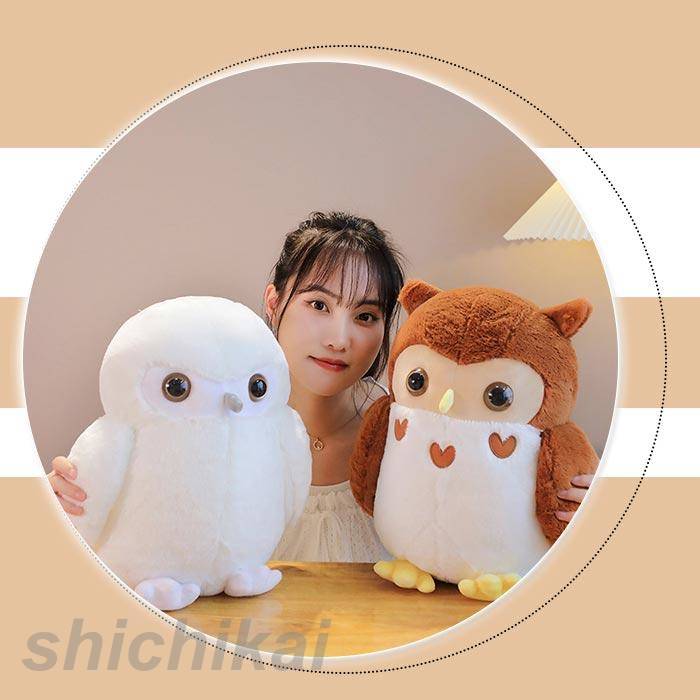 Q.kid 動物幼稚園シリーズ ぬいぐるみ2体セット内袋未開封 Q kid ぬいぐるみ内袋未開封新品 グリーンとエイロｰの2体セット