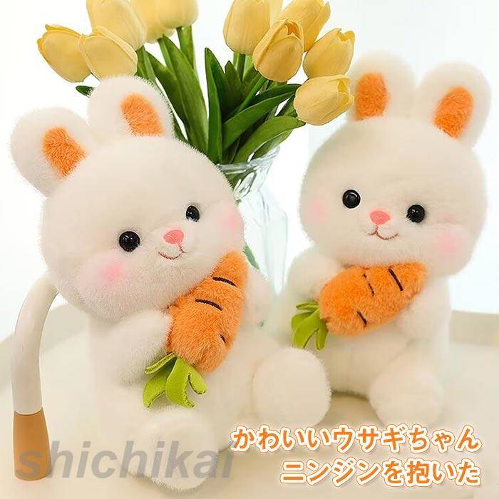 まんじゅう　着ぐるみ　ぬい服　白　水色　オレンジ　ラベンダー　うさぎ　ねこ　くま まんじゅう 着ぐるみ ぬい服 白 水色 オレンジ ラベンダー うさぎ ねこ