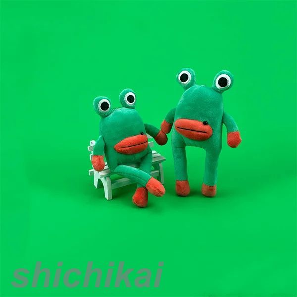 楽天市場】キーホルダー チャーム ペアキーホルダー 可愛い