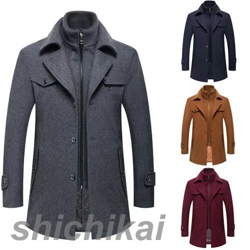 WEWILL キルティング　ライニングコート WEWILL キルティング ライニングコート 楽天市場】WE WILL