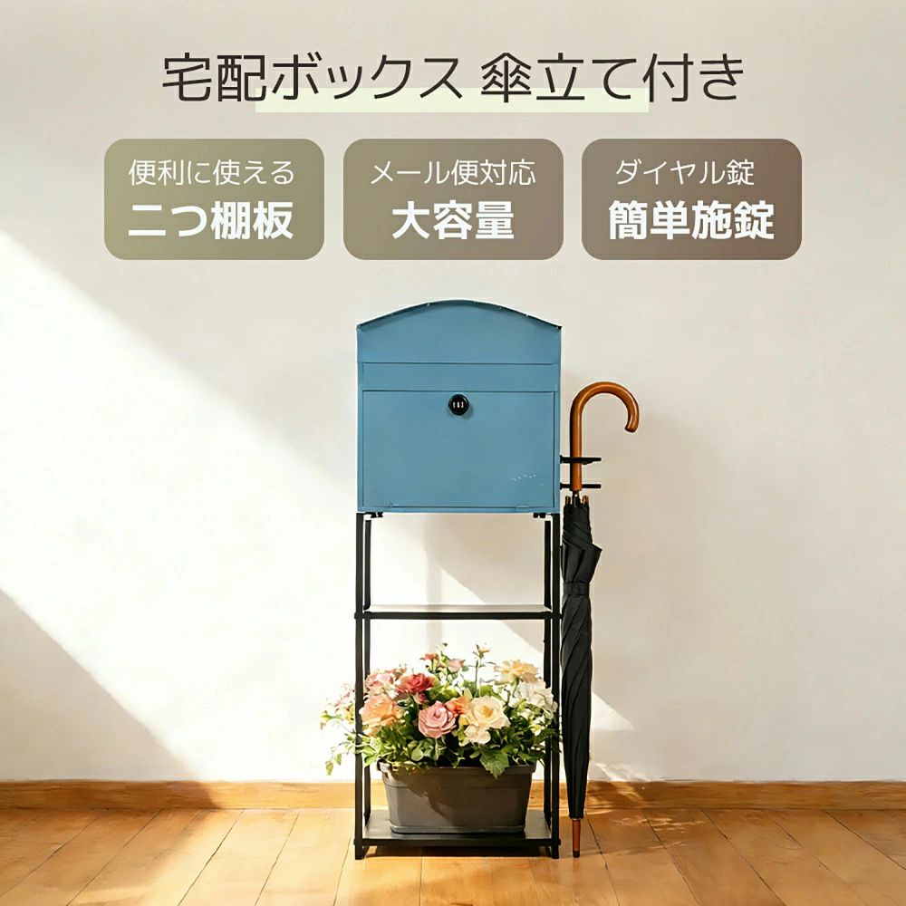 夏物の特集
