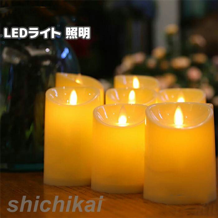 【楽天市場】LED フィラメントライト スチールカーキ LEDライト ライト 照明 間接照明 ハロウィン 飾り 無炎 インテリア アンティーク