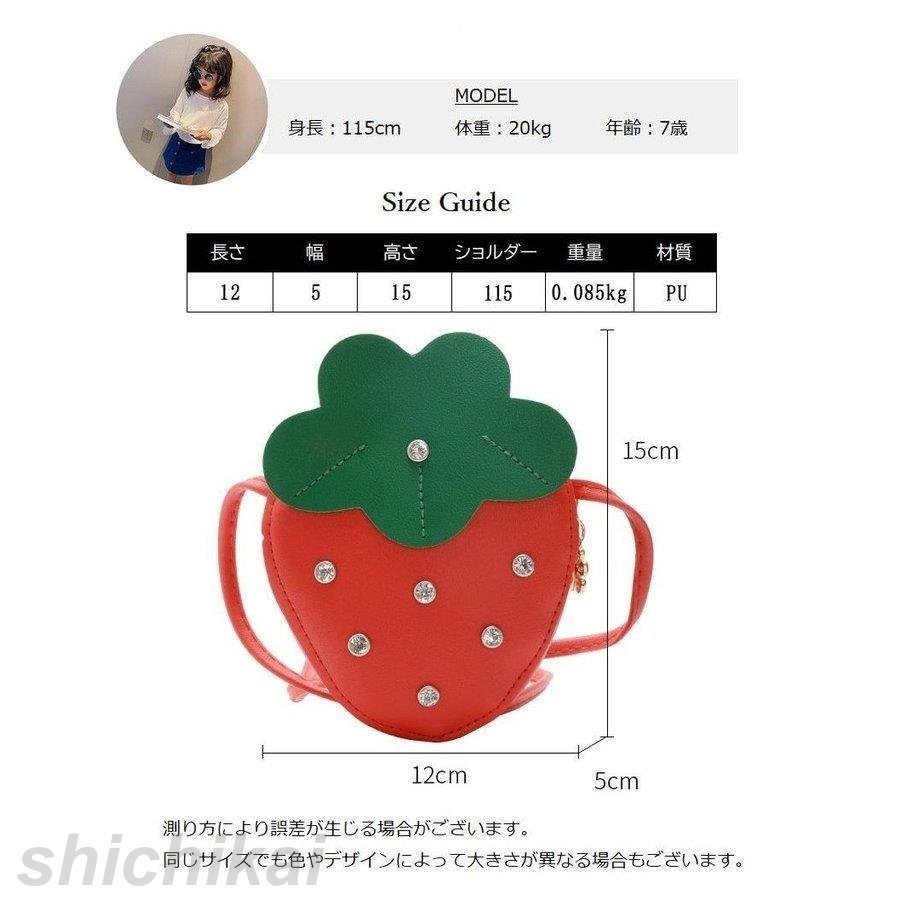 キングジム ブギーボード 電子メモパッド クロ BB-1GXクロ
